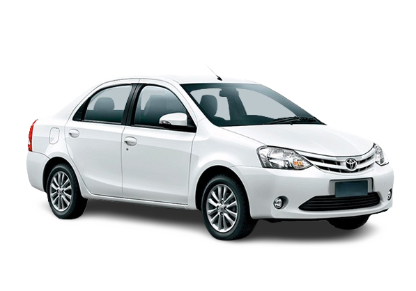  imagem da sessão venda